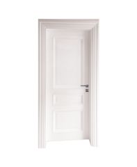 BY-5007 Porte intérieure Laqué